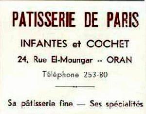 Oran Pub Alimentaire 058